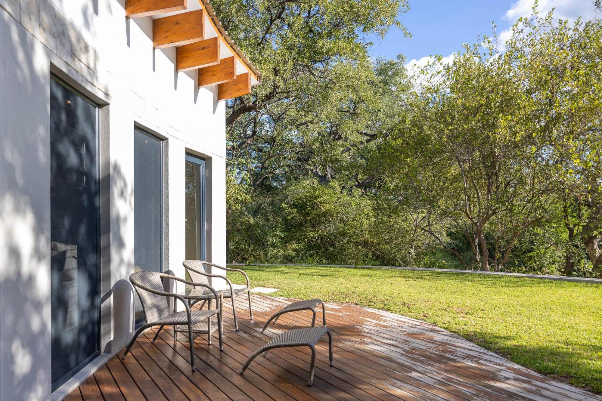 Oase By 7 Star Lodges - Greater Kruger Private 530Ha Reserve Hoedspruit Bagian luar foto